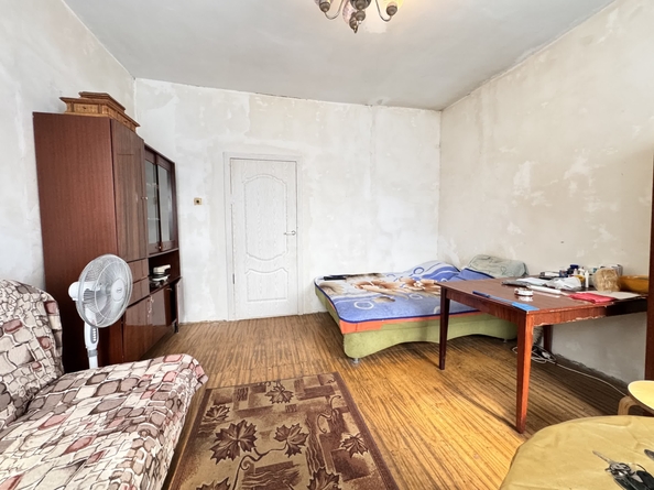 
  Продается дом 51.8 м². Фото 15.