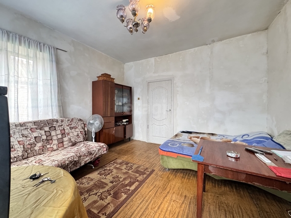 
  Продается дом 51.8 м². Фото 16.