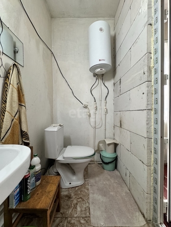 
  Продается дом 51.8 м². Фото 17.