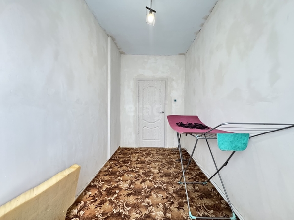 
  Продается дом 51.8 м². Фото 18.