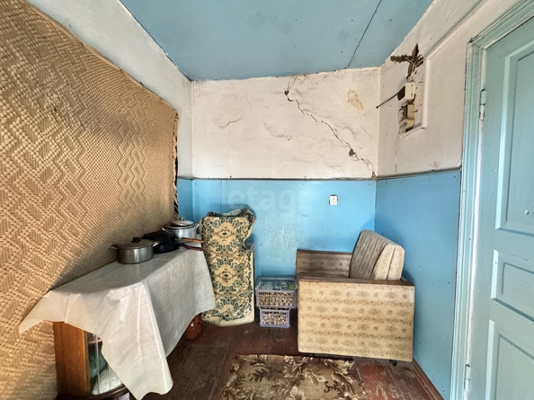 
  Продается дом 51.8 м². Фото 19.