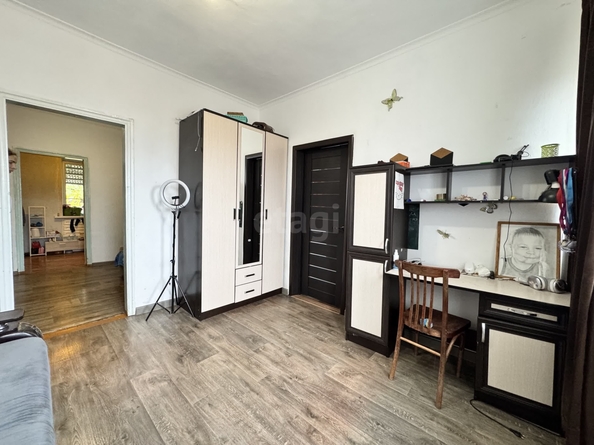 
  Продается дом 51.7 м². Фото 2.