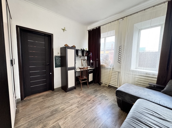 
  Продается дом 51.7 м². Фото 3.