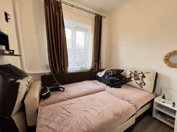 
  Продается дом 51.7 м². Фото 4.