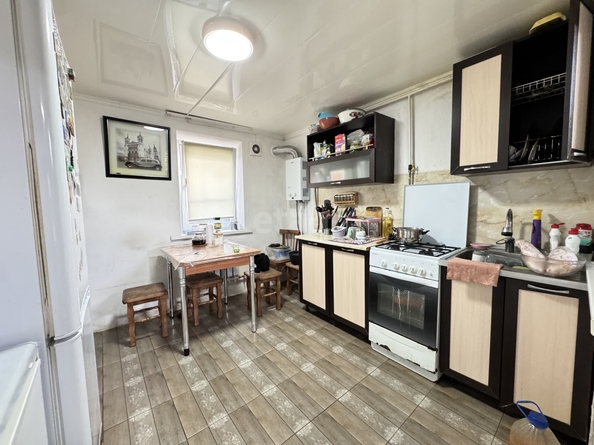 
  Продается дом 51.7 м². Фото 5.