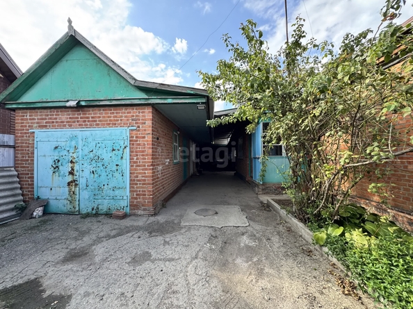 
  Продается дом 51.7 м². Фото 6.