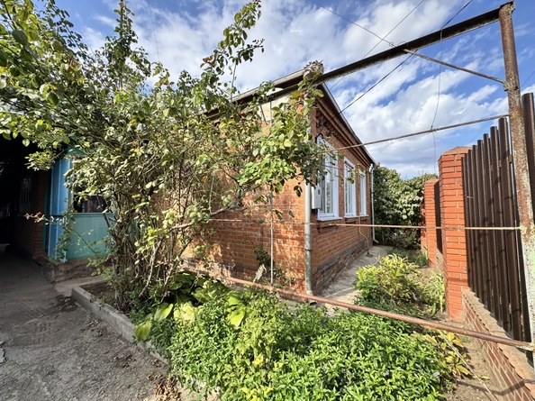 
  Продается дом 51.7 м². Фото 7.