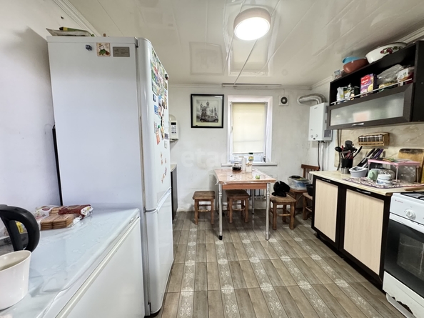 
  Продается дом 51.7 м². Фото 8.