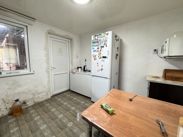 
  Продается дом 51.7 м². Фото 9.