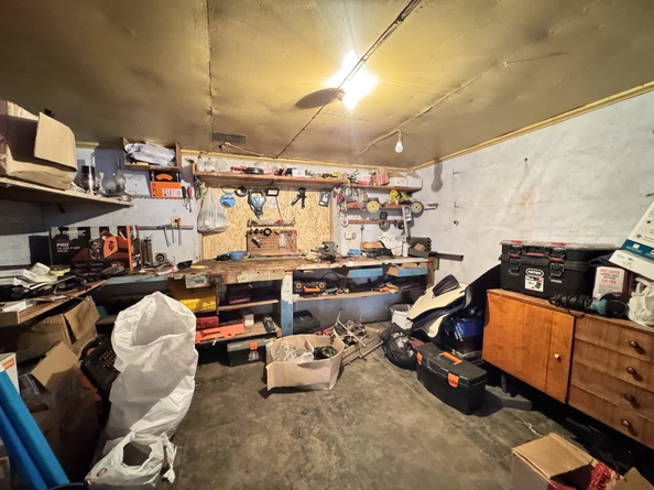 
  Продается дом 51.7 м². Фото 10.