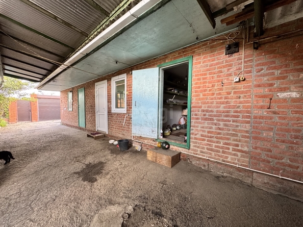 
  Продается дом 51.7 м². Фото 13.