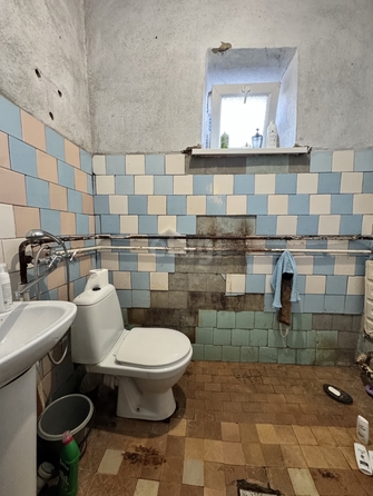 
  Продается дом 51.7 м². Фото 14.