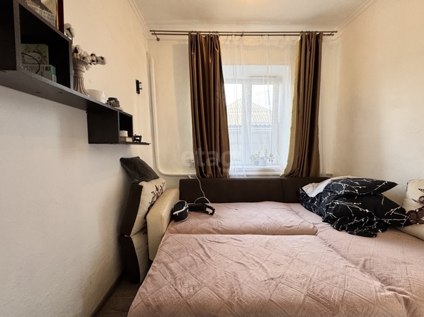 
  Продается дом 51.7 м². Фото 15.