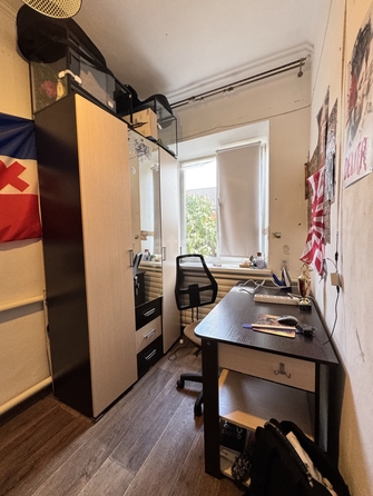 
  Продается дом 51.7 м². Фото 16.