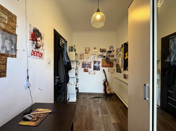 
  Продается дом 51.7 м². Фото 17.