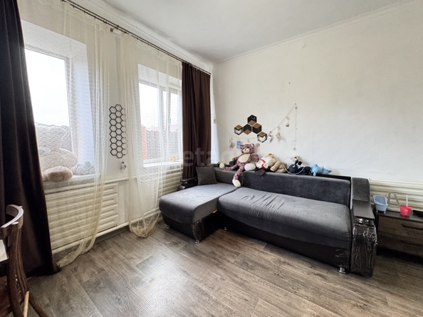 
  Продается дом 51.7 м². Фото 18.