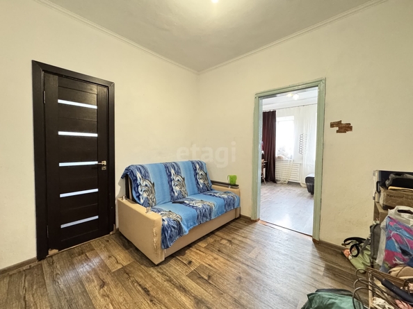 
  Продается дом 51.7 м². Фото 19.