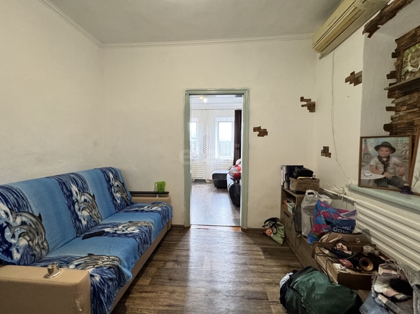 
  Продается дом 51.7 м². Фото 20.