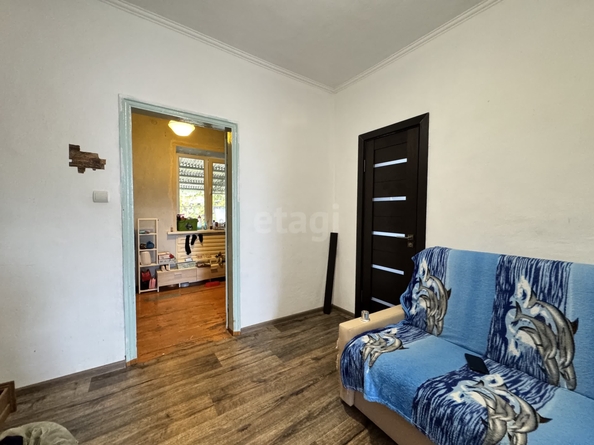 
  Продается дом 51.7 м². Фото 21.