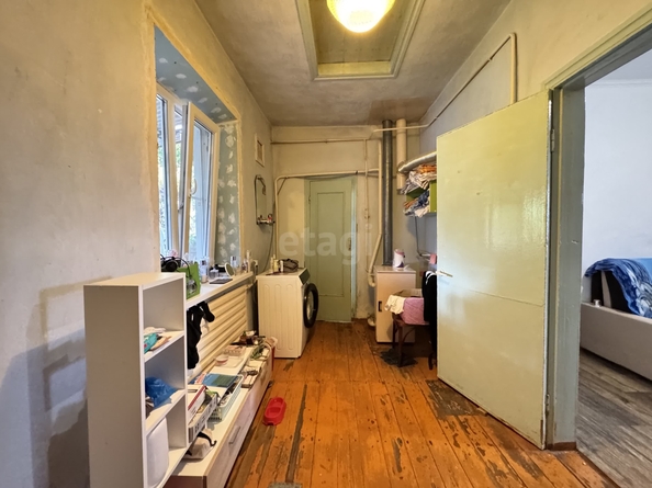 
  Продается дом 51.7 м². Фото 22.