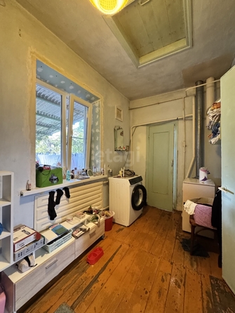 
  Продается дом 51.7 м². Фото 23.
