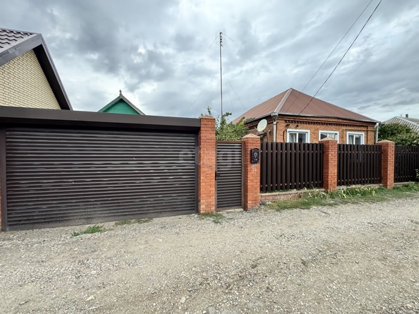
  Продается дом 51.7 м². Фото 24.