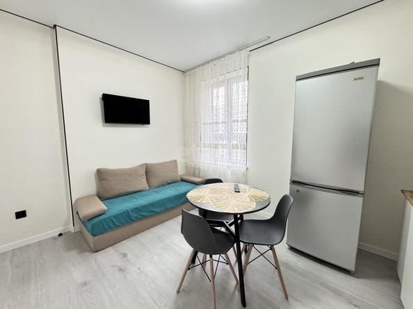 
  Продается 1-комн. квартира 36.1 м², в МКР Образцово, дом 17. Фото 5.