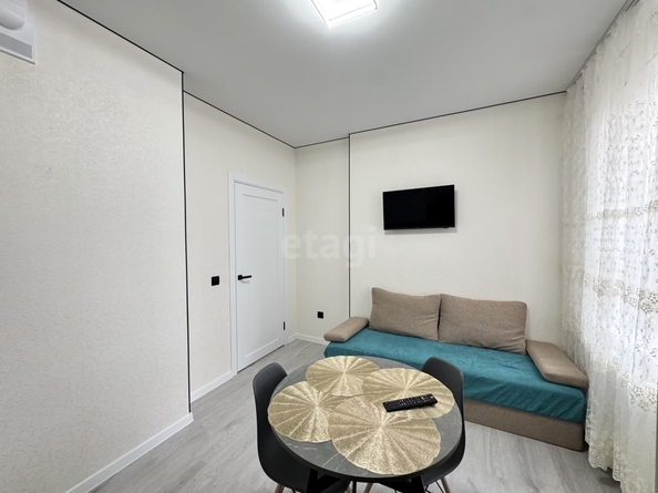 
  Продается 1-комн. квартира 36.1 м², в МКР Образцово, дом 17. Фото 6.