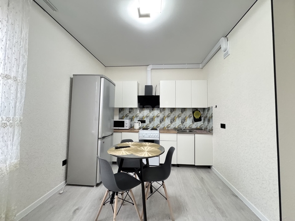 
  Продается 1-комн. квартира 36.1 м², в МКР Образцово, дом 17. Фото 7.