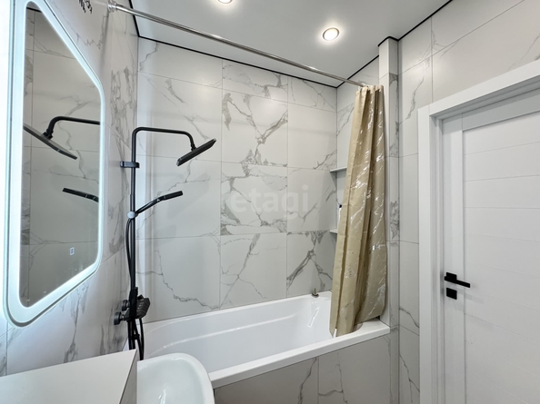 
  Продается 1-комн. квартира 36.1 м², в МКР Образцово, дом 17. Фото 10.