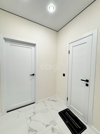 
  Продается 1-комн. квартира 36.1 м², в МКР Образцово, дом 17. Фото 11.