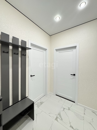 
  Продается 1-комн. квартира 36.1 м², в МКР Образцово, дом 17. Фото 12.