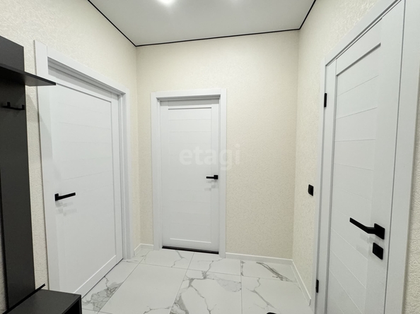 
  Продается 1-комн. квартира 36.1 м², в МКР Образцово, дом 17. Фото 13.