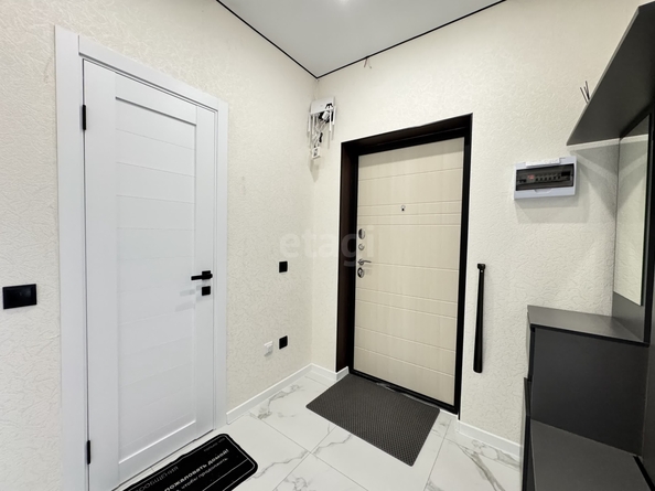 
  Продается 1-комн. квартира 36.1 м², в МКР Образцово, дом 17. Фото 14.
