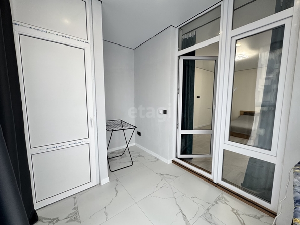 
  Продается 1-комн. квартира 36.1 м², в МКР Образцово, дом 17. Фото 15.
