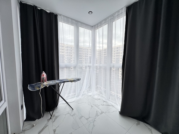 
  Продается 1-комн. квартира 36.1 м², в МКР Образцово, дом 17. Фото 16.