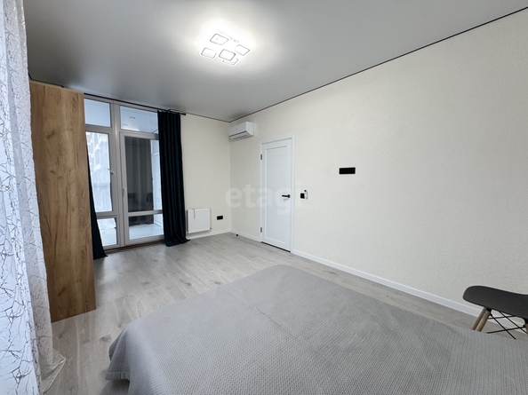 
  Продается 1-комн. квартира 36.1 м², в МКР Образцово, дом 17. Фото 17.
