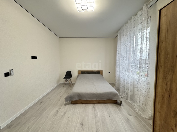 
  Продается 1-комн. квартира 36.1 м², в МКР Образцово, дом 17. Фото 18.