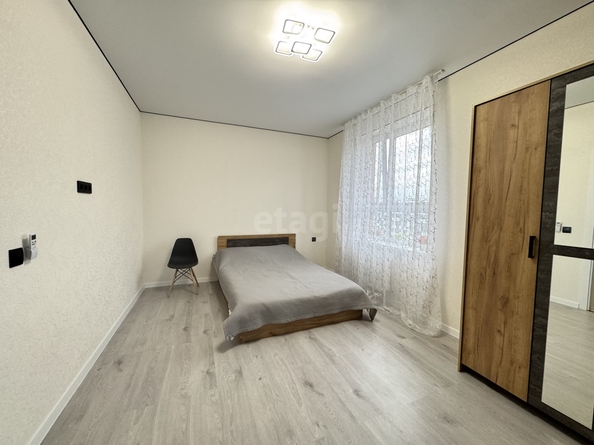 
  Продается 1-комн. квартира 36.1 м², в МКР Образцово, дом 17. Фото 19.