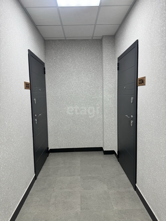 
  Продается 1-комн. квартира 36.1 м², в МКР Образцово, дом 17. Фото 20.