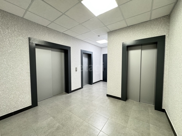 
  Продается 1-комн. квартира 36.1 м², в МКР Образцово, дом 17. Фото 21.