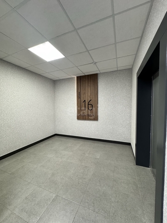 
  Продается 1-комн. квартира 36.1 м², в МКР Образцово, дом 17. Фото 22.