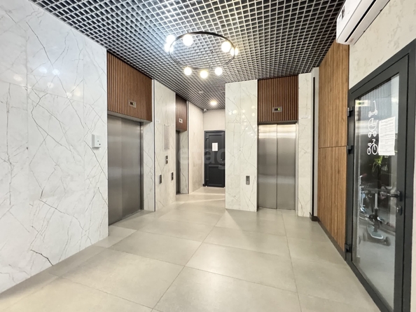 
  Продается 1-комн. квартира 36.1 м², в МКР Образцово, дом 17. Фото 24.