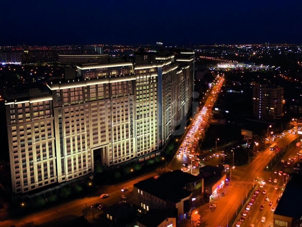 
  Продается 1-комн. квартира 49.2 м², в ЖК Сердце. Фото 3.