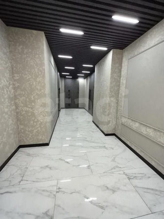 
  Продается 1-комн. квартира 49.2 м², в ЖК Сердце. Фото 4.