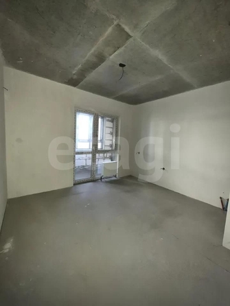 
  Продается 1-комн. квартира 49.2 м², в ЖК Сердце. Фото 5.