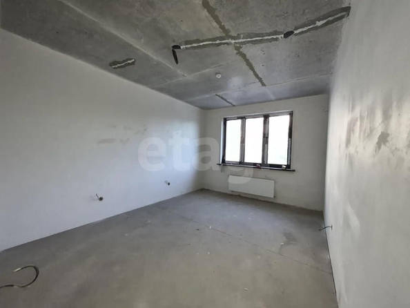 
  Продается 1-комн. квартира 49.2 м², в ЖК Сердце. Фото 16.