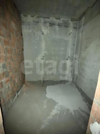 
  Продается 1-комн. квартира 49.2 м², в ЖК Сердце. Фото 17.