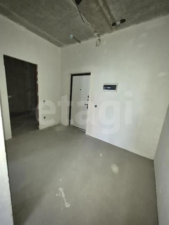
  Продается 1-комн. квартира 49.2 м², в ЖК Сердце. Фото 18.