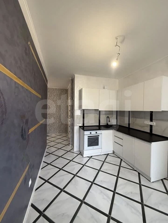 
  Продается 2-комн. квартира 54.8 м². Фото 1.